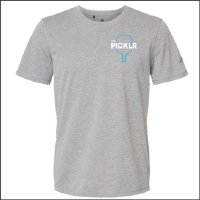 The Picklr Adidas Performance T-shirt 