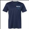 The Picklr Adidas Performance T-shirt 