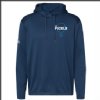 The Picklr Adidas Performance Hoodie