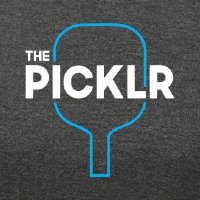 The Picklr Youth T-shirt