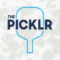 The Picklr Infant Onesie