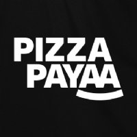 Pizza Payaa Hooded Sweatshirt