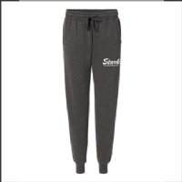 Stark Excavating Ladies Sweatpants