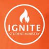 St. Patrick Church of Merna - Ignite Student Ministry 