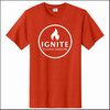 St Patrick Ignite Short Sleeve T-shirt