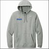 Sunstates Security Nike Club Fleece 