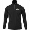 Sunstates Security 1/4 Zip Performance Sweatshirt