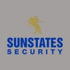 Sunstates Security