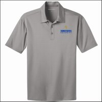 Sunstates Security Performance Polo Shirt