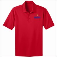 Sunstates Security Performance Polo Shirt