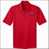 Sunstates Security Performance Polo Shirt