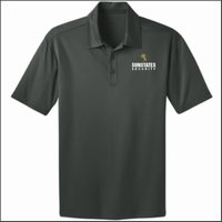 Sunstates Security Performance Polo Shirt