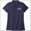 Sunstates Security Ladies SuperPro React Polo