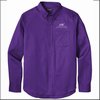 Westminster Village Long Sleeve SuperPro Twill