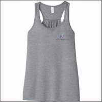 Westminster Village Tank Top