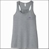 Westminster Village Tank Top