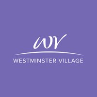 Westminster Village Garment Dyed Long Sleeve Tee