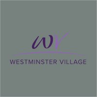 Westminster Village Performance Dri-Fit T-shirt 